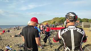 Dunwich Dynamo 2022 HD [upl. by Hamlin]