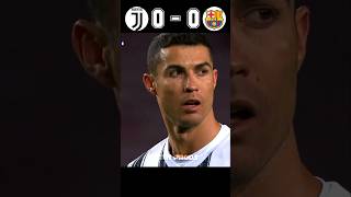 Juventus vs Barcelona  202021  champion league  highlights [upl. by Shama]