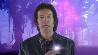 Neil Breen  Twisted Pair 2018 Trailer [upl. by Wein]