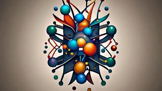 2nd Year Biology Chapter Chromosome and DNA Topic Post Transcriptional ModificationmRNA [upl. by Richter]