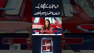 Real Motive Of PTI Behind Protest  thinktank shortsfeed aliamingandapur imrankhan pti [upl. by Yellah347]