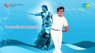 SHIVUDAE DEVUDU KADU ANTARU NEW SONG  SINGER PEDDAPULI ESHWAR [upl. by Goldstein953]