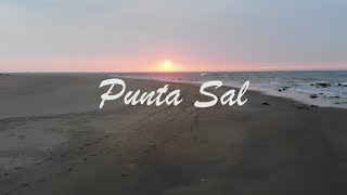 Punta Sal Tumbes Peru 2019 [upl. by Lotsyrc425]