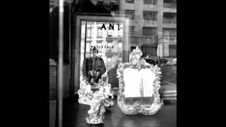 Vivian Maier  Street Photography  Slideshow HD [upl. by Adali]