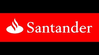 Santander eleva un 50 el dividendo y lanza otra recompra de 1 500 millones [upl. by Neelhtakyram]