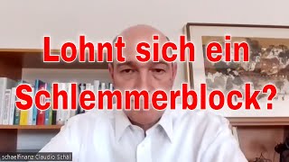 Schlemmerblock Gutscheinbuch  Erfahrungen und Tipps [upl. by Atinat411]