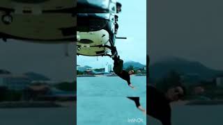 Helicopter scene  Sooryavanshi vs Singham Again sooryavanshi shorts viral comedy [upl. by Sajovich823]