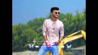 Ami Tomar Preme PorechiFull Song Hridoy Jure Tumi  IMRAN  Anisha  Musfiq R FarhanTanjin Tisha [upl. by Diad]