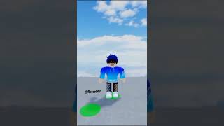 Obby Creator  Build Your Ideas  PART 1 [upl. by Atener]