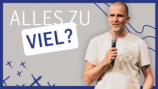 Wie die virtuelle Welt die Realität verändert  Tobias Teichen 35 [upl. by Danie599]