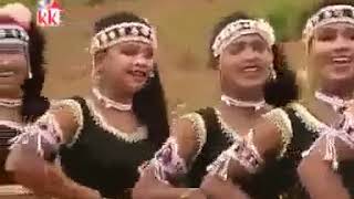 chheri ke chhera old chhattisgarhi song [upl. by Jac934]