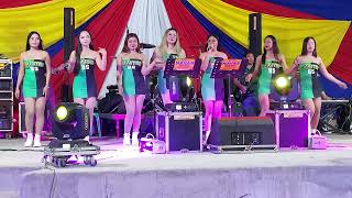 Love song cover Cynthia amp Abie  Mangayang Dupax Del Sur Nueva Vizcaya CTJ NAVAS BAND 09168442301 [upl. by Ries143]