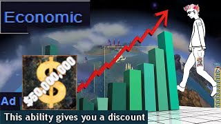 Spore review  EA is a deplorable company™ [upl. by Flight]