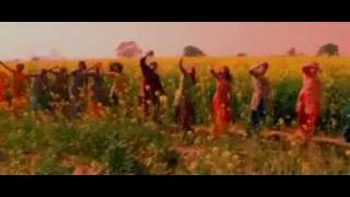 TAPKE MASTI HD SONGLONDON DREAMSflv [upl. by Trauner930]