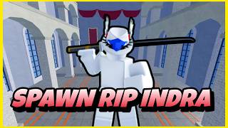 How to Spawn Rip Indra Fast amp Easy Blox Fruits [upl. by Atsok909]