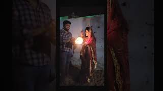 karvachauth karvachauthspecial [upl. by Demeter162]