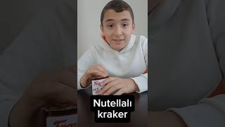 Nutellalı krater denemece clashroyale howto3starnewcocchallenge [upl. by Nolham]