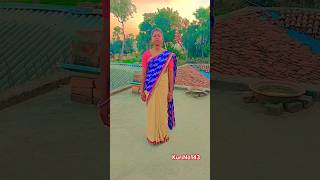 Sasang Saree kurino143 youtubeshorts santhalishortvideo trending viralshortvideo [upl. by Olnton]