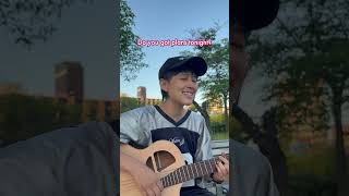 Lost In Japan  Shawn Mendes [upl. by Mok]