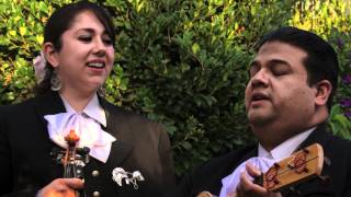 quotCanto de Familiaquot Documentary Keeping Mariachi Music Alive Full Version [upl. by Anuala]