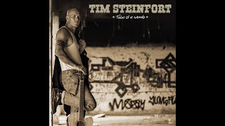 Tim Steinfort  Weirdo official music video [upl. by Saile839]