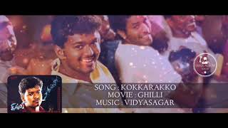 Kannukulle Kannam Irukke Whatsapp Status  TamilAlbumSongs [upl. by Epilif269]