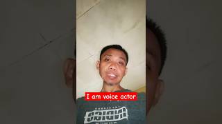 I Am a Voice Actor And I speak Indonesian [upl. by Eirrac]