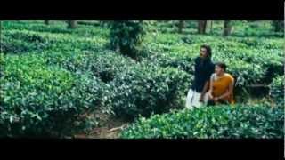 Yakshiyum Njanum Malayalam Movie  Malayalam Movie  Meghana Raj  Goutham with Thilakan [upl. by Durgy]