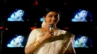 செவத்தி பூவெடுத்து  Sevanthi Pooveduthen  BhanupriyaArjun  Tamil Superhit Song HD [upl. by Hacker674]