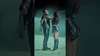 YoyohoneySingh BONITA VIDEO SONG YoYo Honey Singh  TheShams Here  GLORY  BHUSHAN KUMAR [upl. by Yrallam]