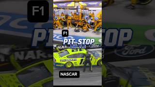 Late pit stop decides 2021 NASCAR Cup Series Championship  Extended Highlights [upl. by Elrak332]