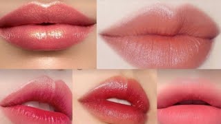 new video lips product about sun lip balm and fashionfiesta lips protection beautiful [upl. by Ahter]