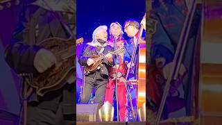 El Paso  Marty Stuart Marty Robbins cover [upl. by Parsifal655]