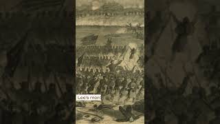 3 Reasons The Confederates Lost The Civil War intriguinghistorysnippetsofhistorycivilwarbattles [upl. by Sean]