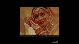 bipasha basu wedding pic ♥️♥️♥️♥️youtuber short viral vidio [upl. by Aiva]