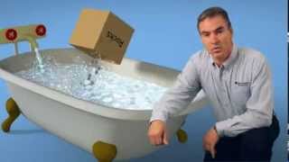 Kinetico Canada How A Water Softener Works [upl. by Novyak]