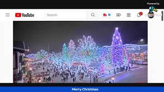 Leavenworth Washington Live Webcam [upl. by Novhaj]