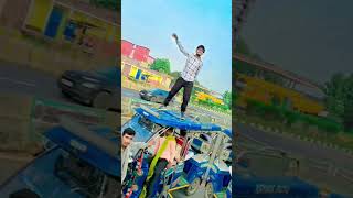 Singh  aqTH  Shilpi Raj Chandani Singh  Bhojpuri Babuan Songshorts viral song dance [upl. by Kate920]