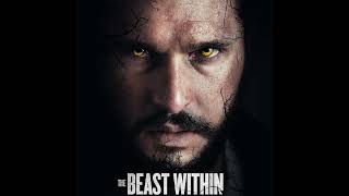 The Beast Within 2024 Movie Review [upl. by Ahsikam265]