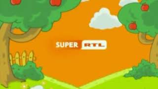 Super RTL  Toggolino Werbetrenner 2008 [upl. by Micheal]