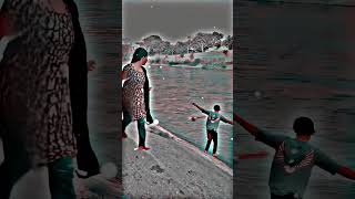 Boy 🆚 Girl Attuite 🥰  shorts edit video lovestatus love trending youtube youtubeshorts [upl. by Pelaga]