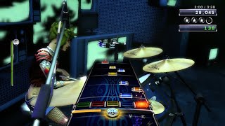 Deck The Halls  Mannheim Steamroller Keys FC Rock Band 3 Custom HD Gameplay Xbox 360 [upl. by Cope]