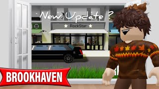 The New Auto Mall amp Business Overhaul Update in Brookhaven [upl. by Ila]