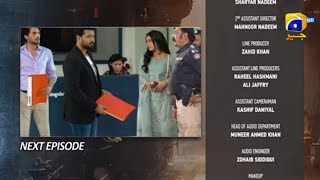 Aafat Episode 40 Promo  Kia wahaj kar pae ga warisha ka muqabla Geo drama Aafat new Episode 40 [upl. by Ainevul]