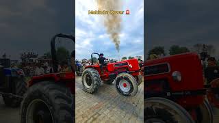 Trending Tochan Video music remix song tochan tractor trending mahindra yaari [upl. by Willmert]