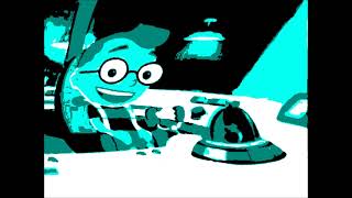 Little Einsteins Intro Awesome Wacky [upl. by Devlin800]