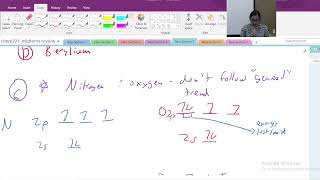 CHEM 221 midterm review fall24 [upl. by Asilrahc]