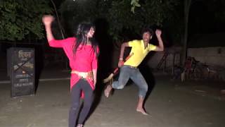 O Amar Rosher Vabi Bangla Girls And Boys Dance 2017HD [upl. by Anastasie251]