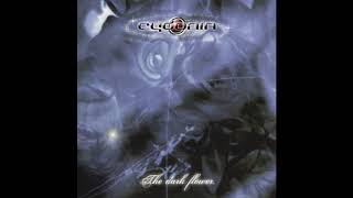 Cydonia  The Dark Flower Álbum CompletoFull Album [upl. by Adirahs]