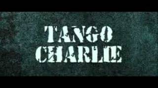 Tango Charlee Hindi movie trailor [upl. by Auqemahs275]